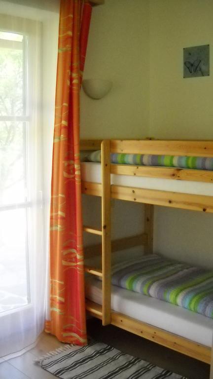 Kalssnhof Apartment Bad Aussee Room photo